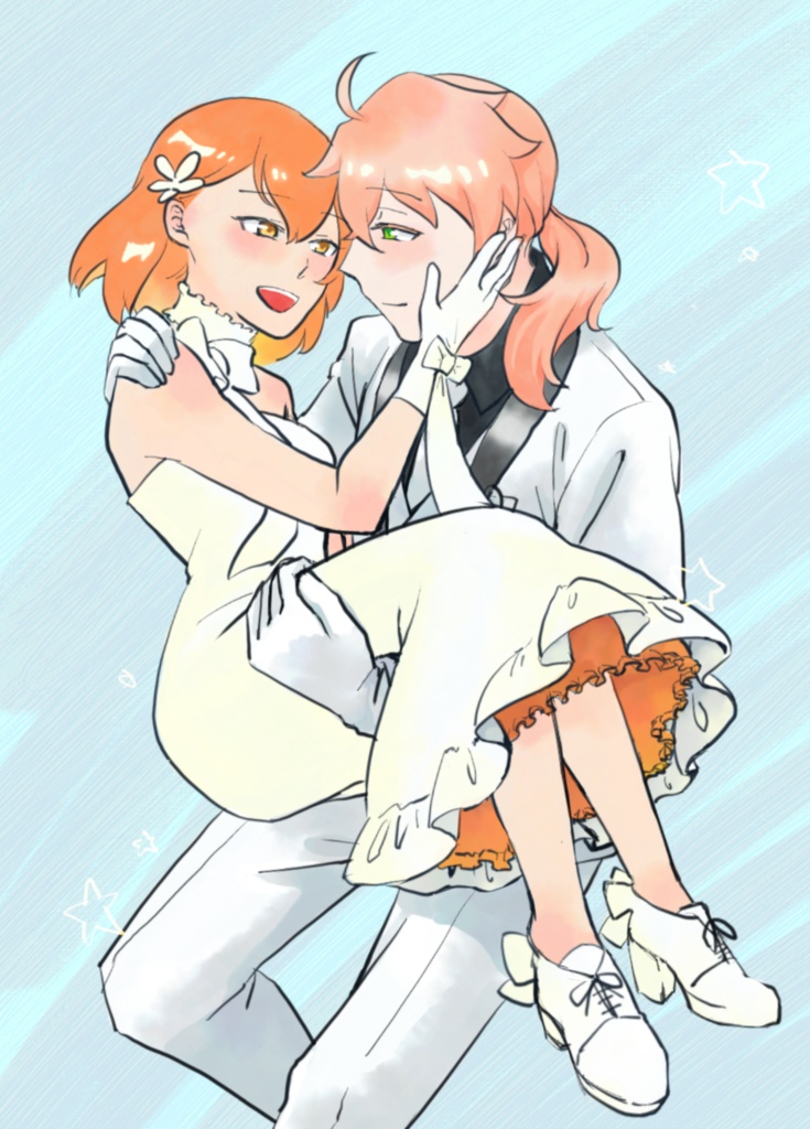 romaguda♀ main log book November 2019-april 2020