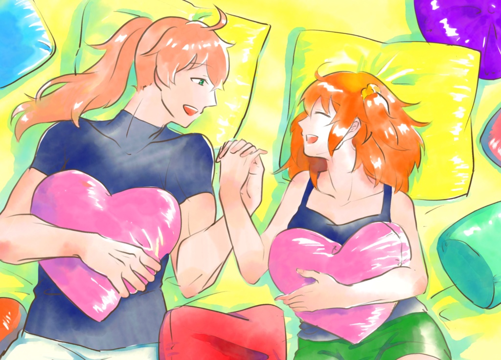 romaguda♀ main log book November 2019-april 2020