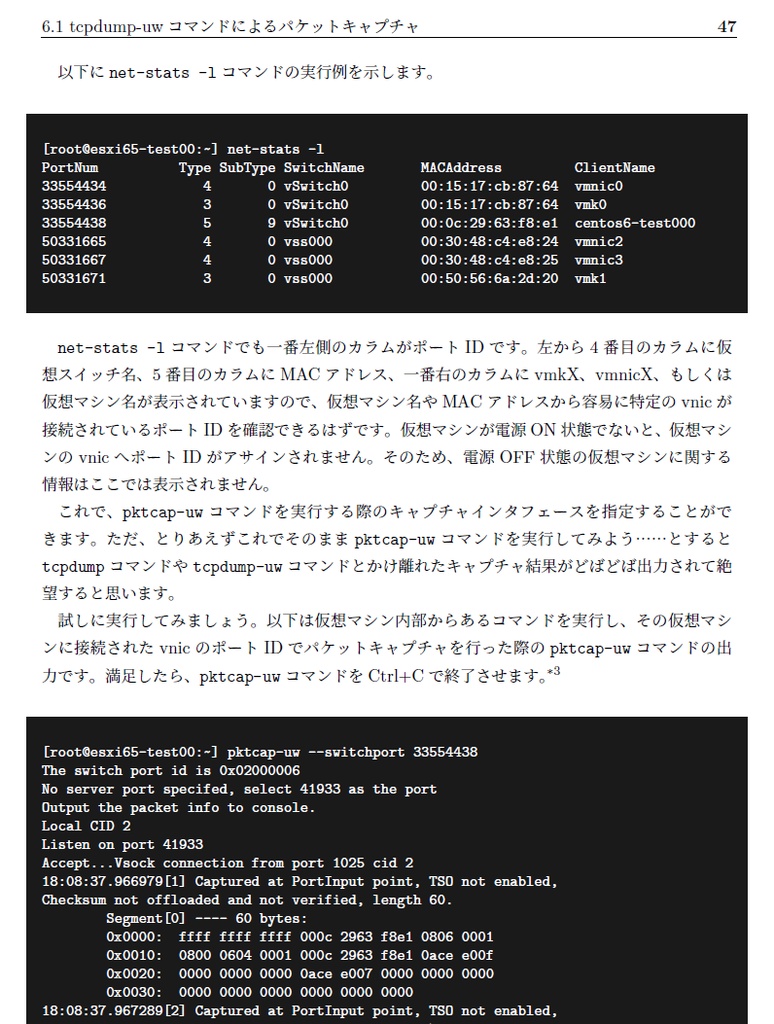 【DLカード版】ゆるふわESXi Vol.2