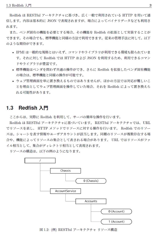 【DLカード版】うな技報 Vol.04
