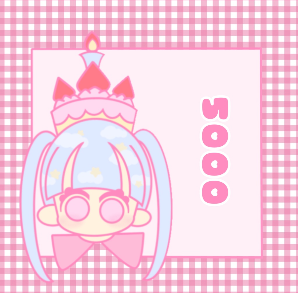 カンパ￥5000