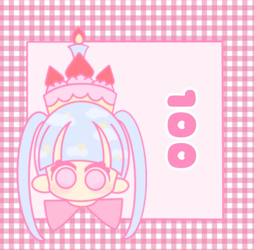 カンパ￥100