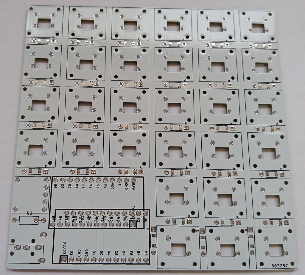 pg1425_pocket_60 PCB