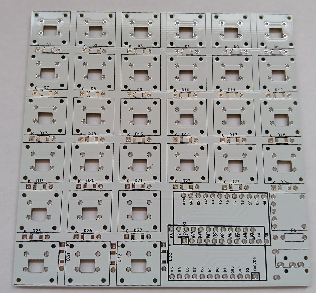 pg1425_pocket_60 PCB