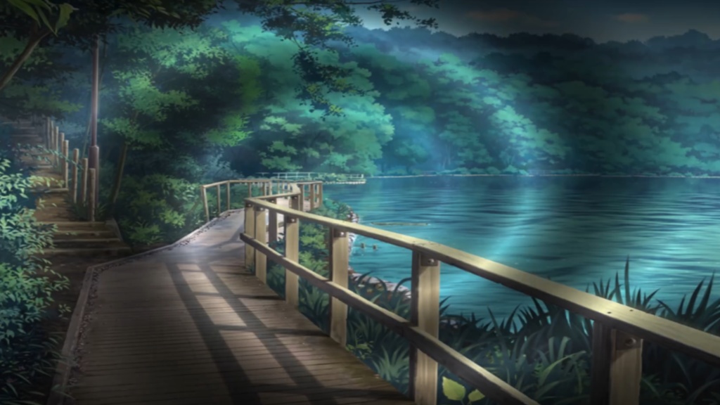 トランジション効果 プラグイン(背景変更&マスク対応)【ルール画像200枚つき】