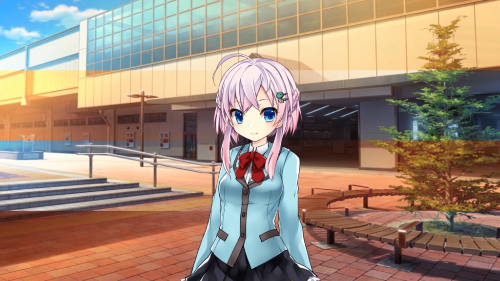 トランジション効果 プラグイン(背景変更&マスク対応)【ルール画像200枚つき】