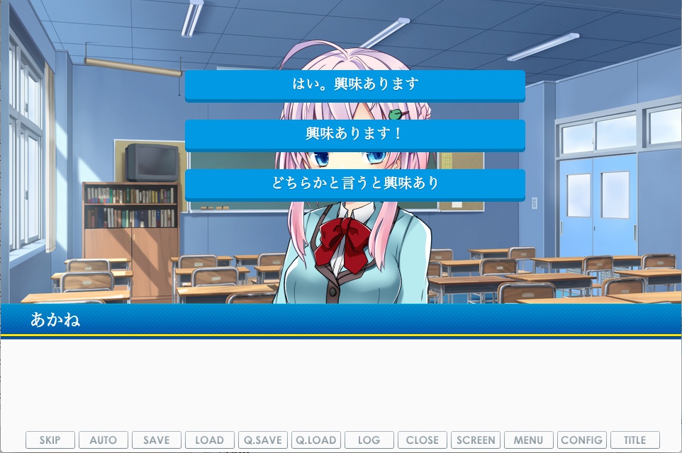 システムデザイン変換プラグイン(クール)