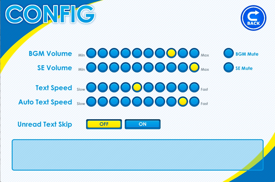 システムデザイン変換プラグイン(クール)
