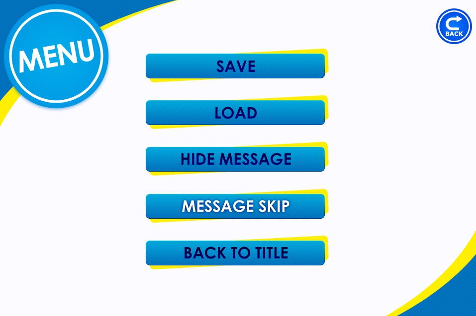 システムデザイン変換プラグイン(クール)