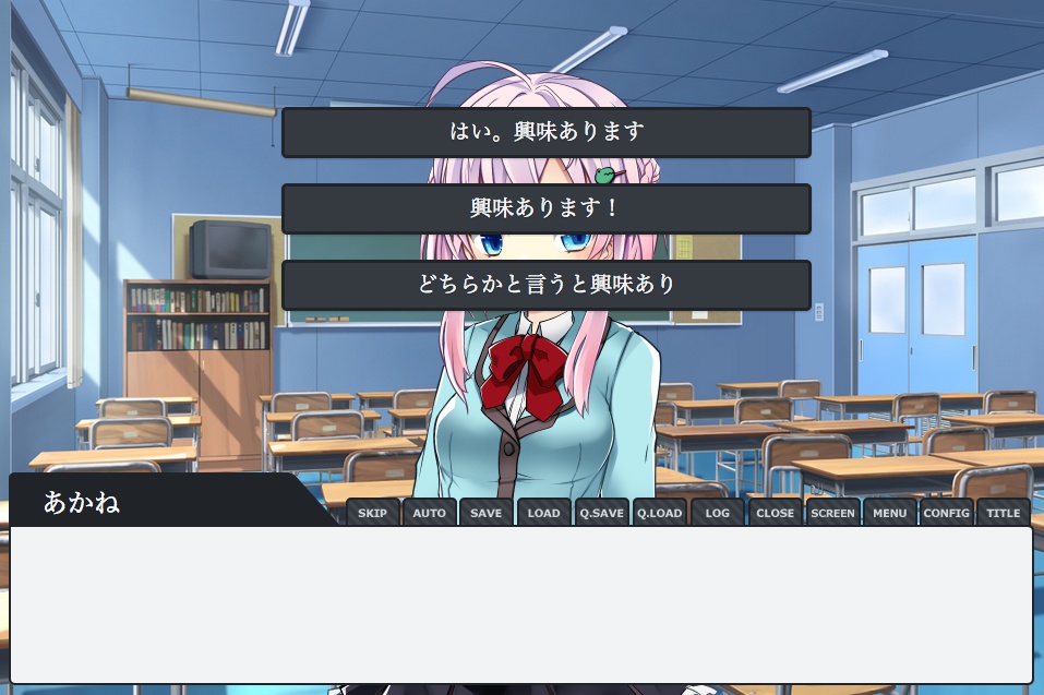 システムデザイン変換プラグイン(ダーク)