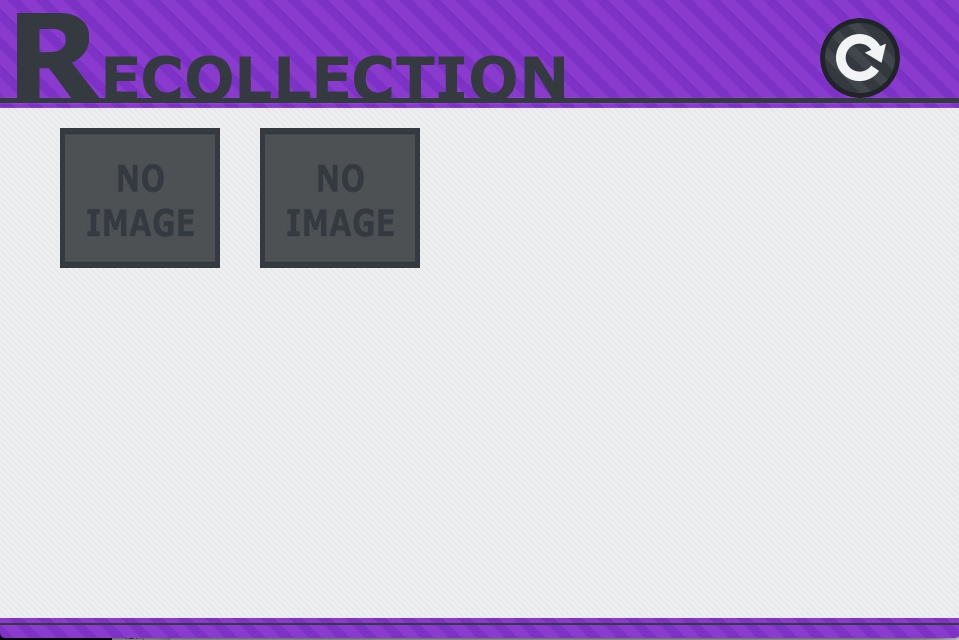 システムデザイン変換プラグイン(ダーク)