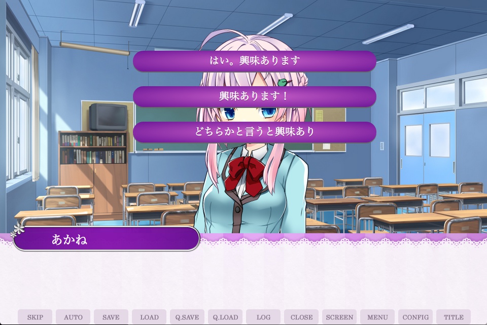 システムデザイン変換プラグイン(フラワー)