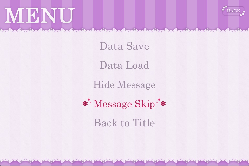 システムデザイン変換プラグイン(フラワー)