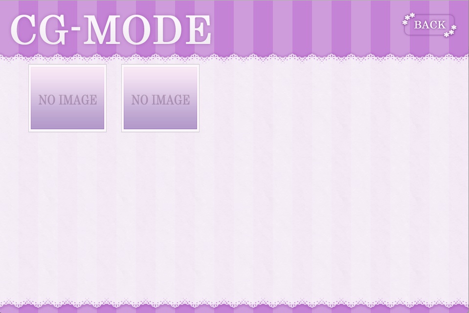 システムデザイン変換プラグイン(フラワー)