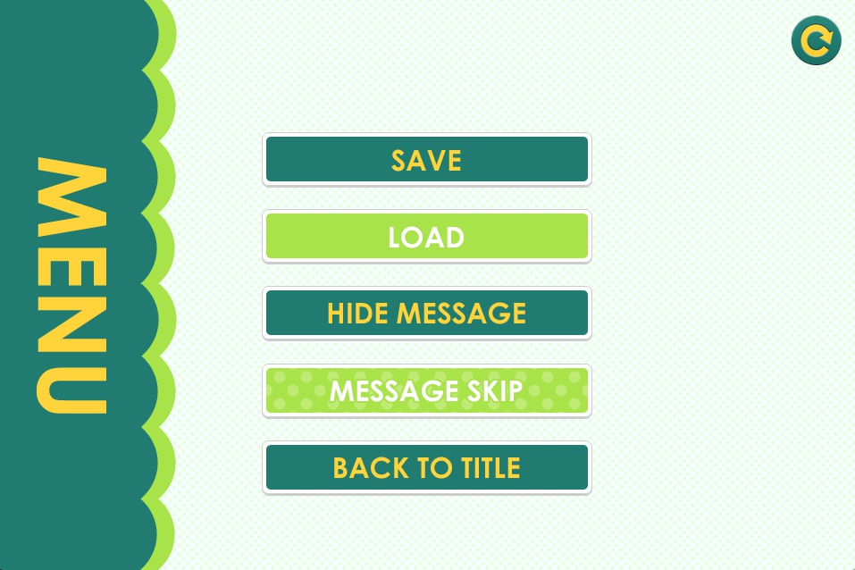 システムデザイン変換プラグイン(フォレスト)