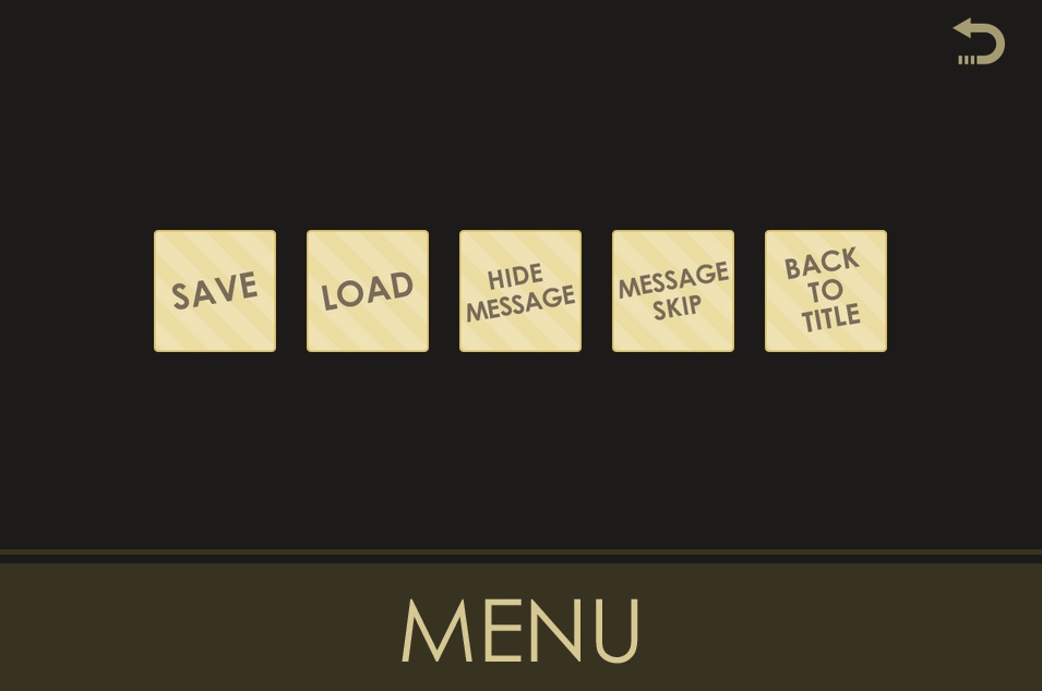 システムデザイン変換プラグイン(ブラウン)