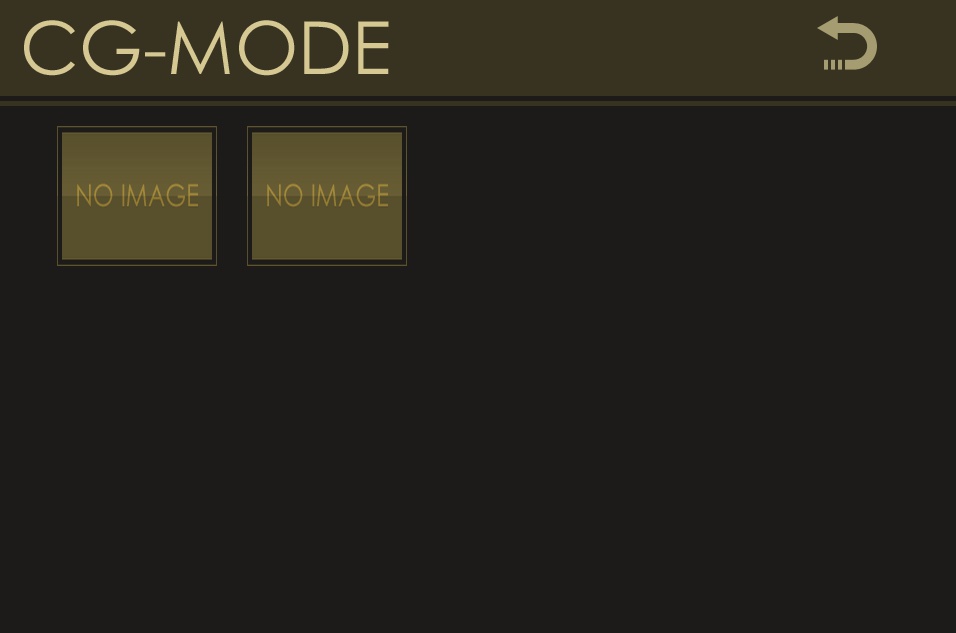 システムデザイン変換プラグイン(ブラウン)