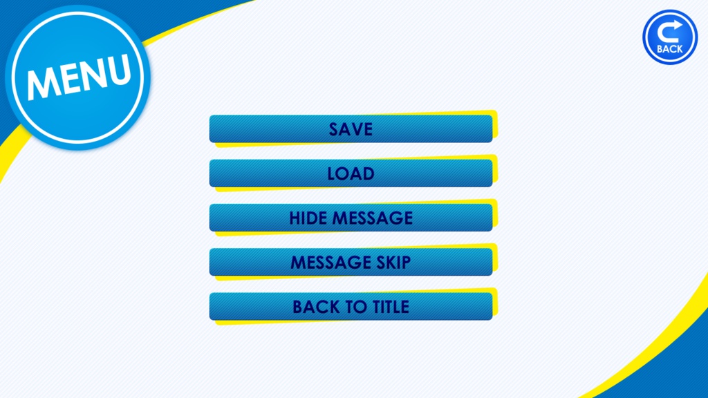 システムデザイン変換プラグイン(クール)1280×720バージョン