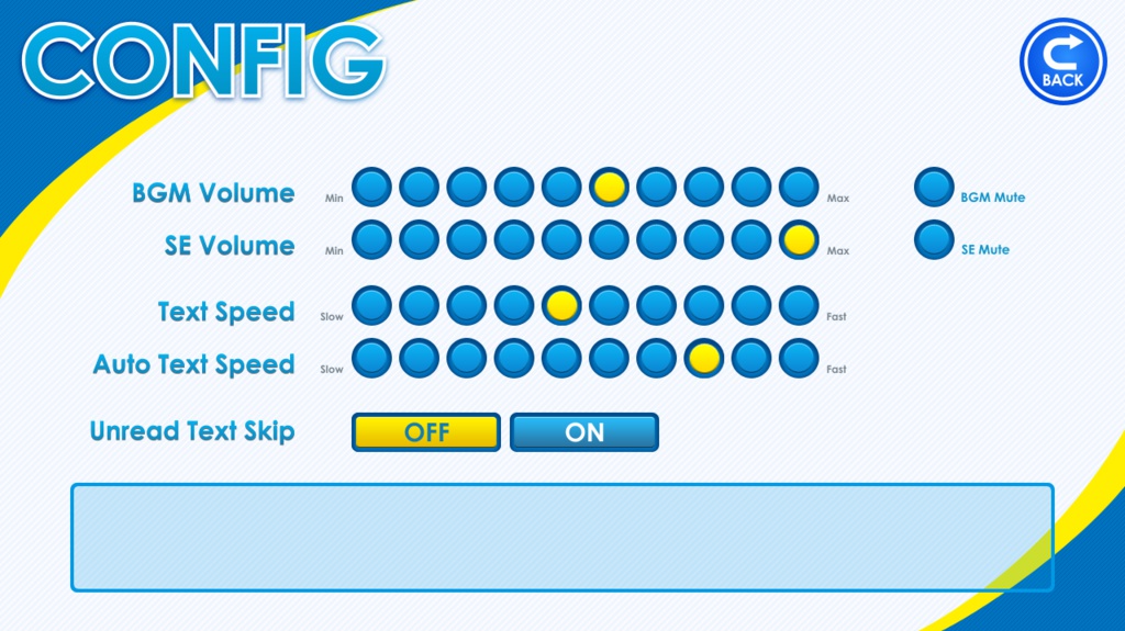 システムデザイン変換プラグイン(クール)1280×720バージョン