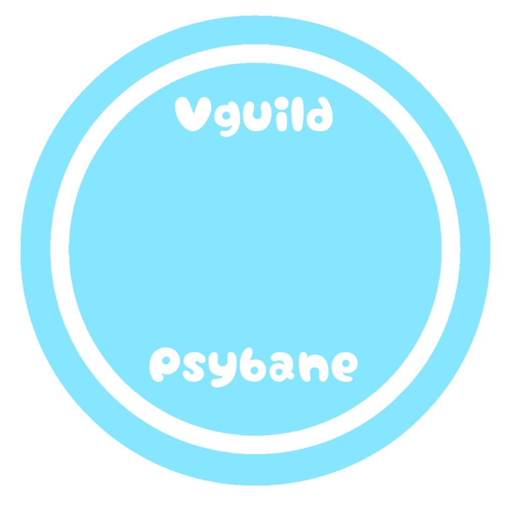 才羽根イルミ 誕生日バージョン アクリルスタンド