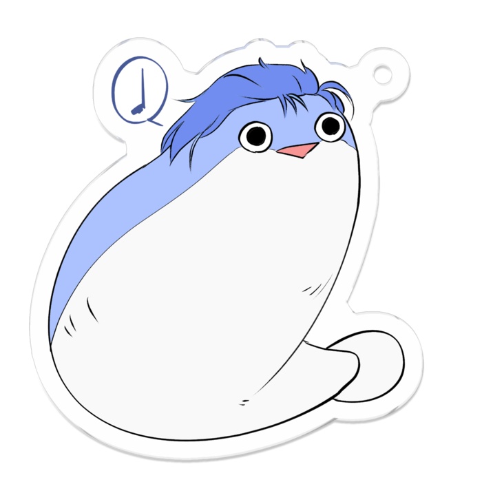 【受注生産】増えたすぴすシリーズ