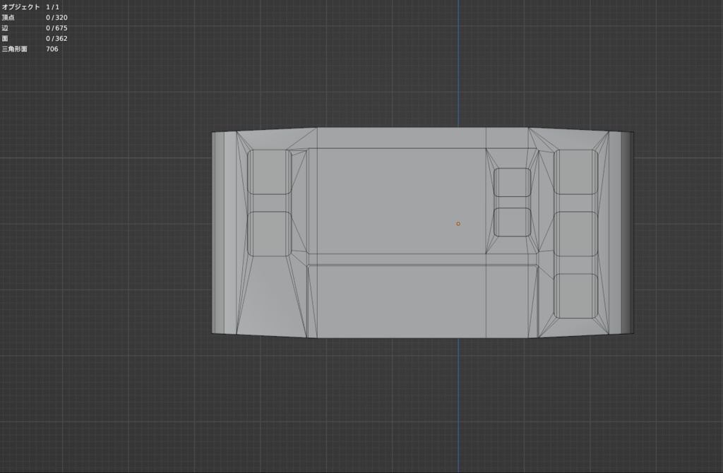 【Free】お風呂 個別とセット - Unit bath