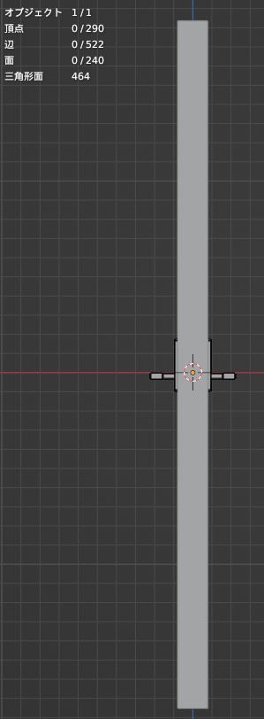 doors(いつくかのドア)【開閉ギミック付き】