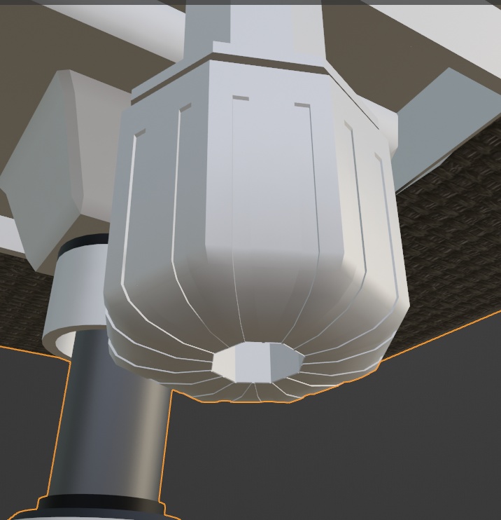 【Free】オフィスチェア - office chair