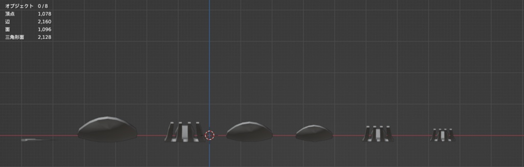 【Free】カトラリー(Cutlery) 2set