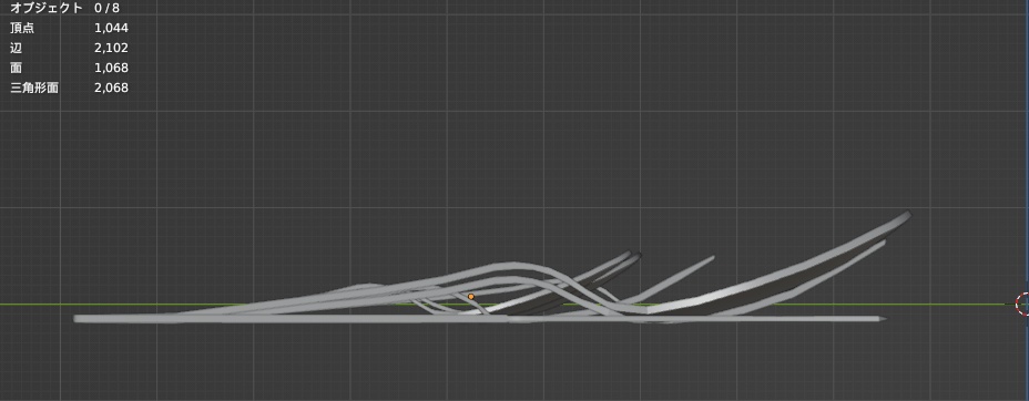 【Free】カトラリー(Cutlery) 2set