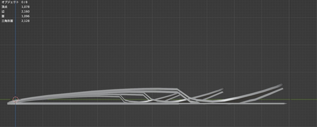 【Free】カトラリー(Cutlery) 2set