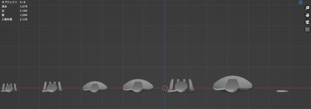 【Free】カトラリー(Cutlery) 2set