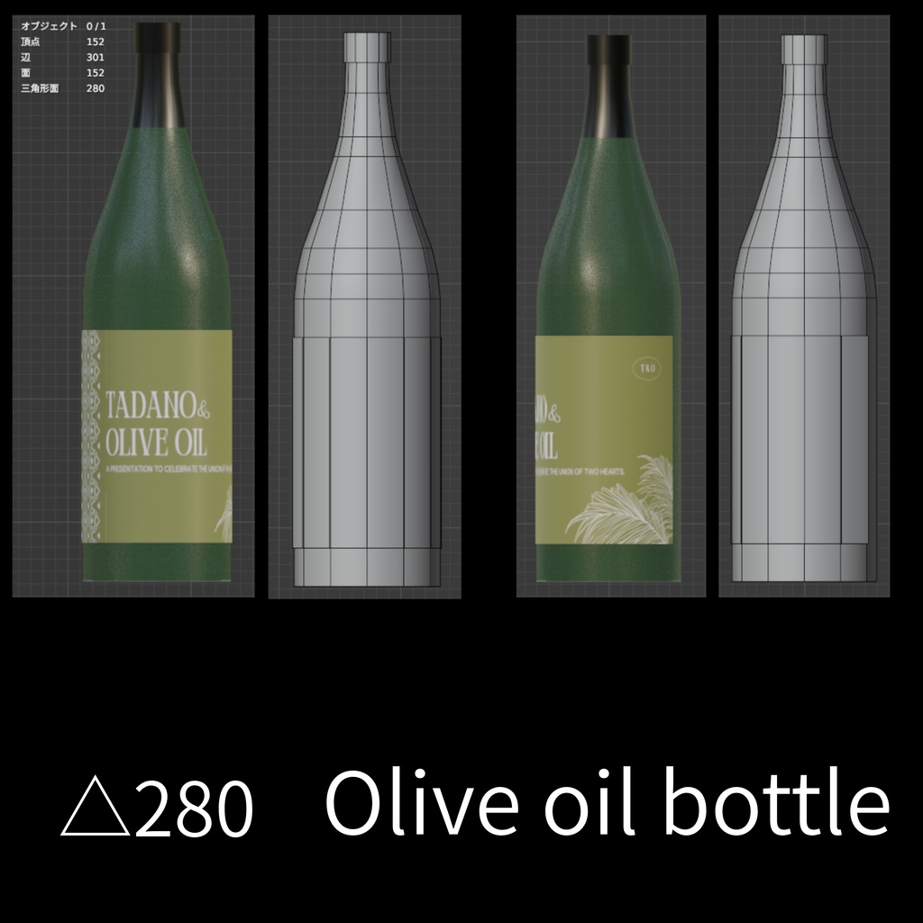 【セール中】シンプルなキッチン - Custom kitchen【1/23まで】