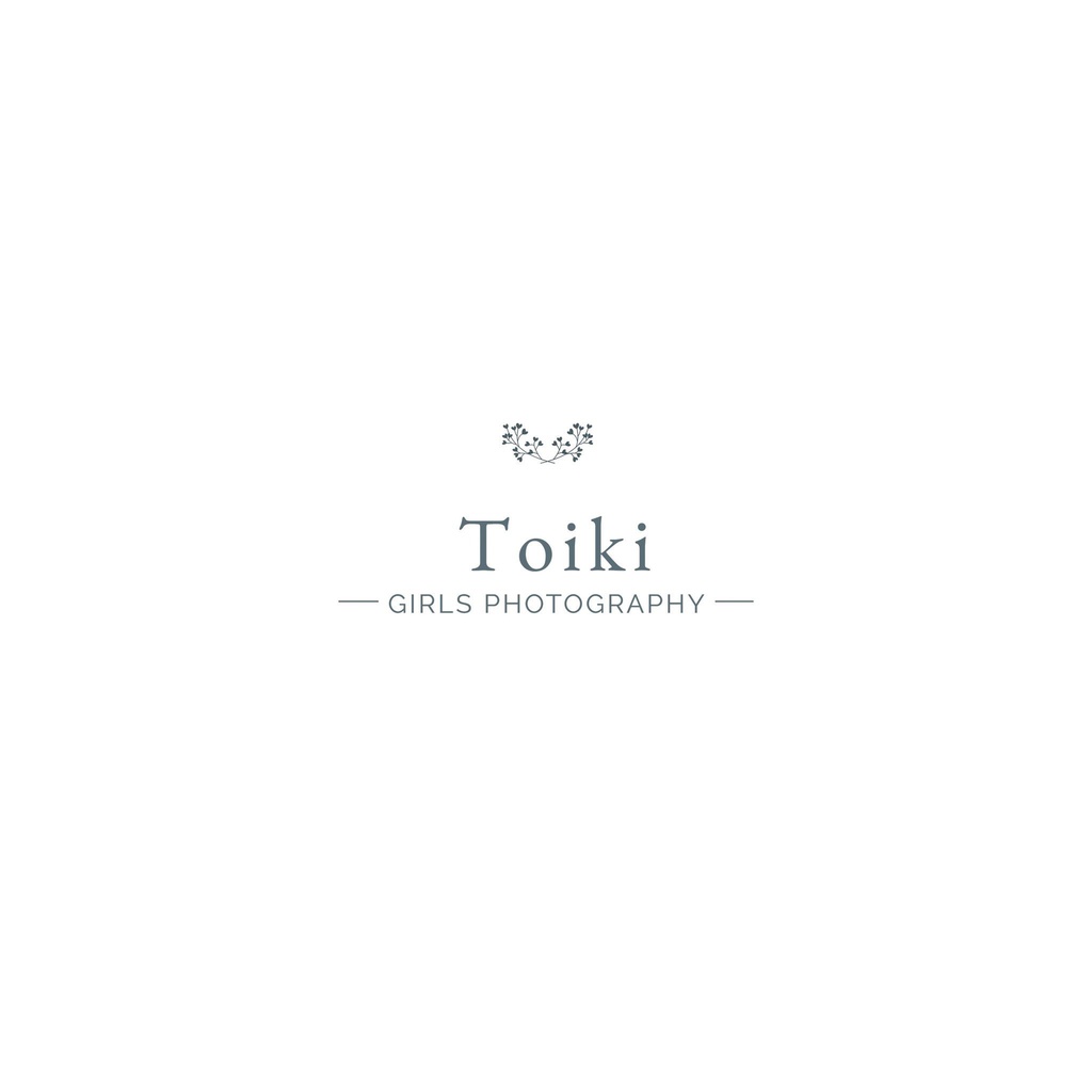Toiki