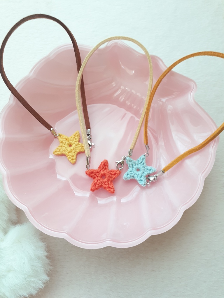 ベビーアザラシの着ぐるみ