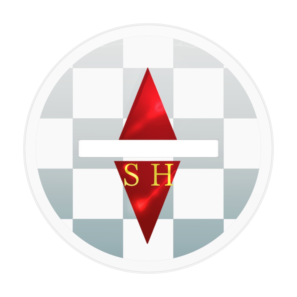 博士フィギュア