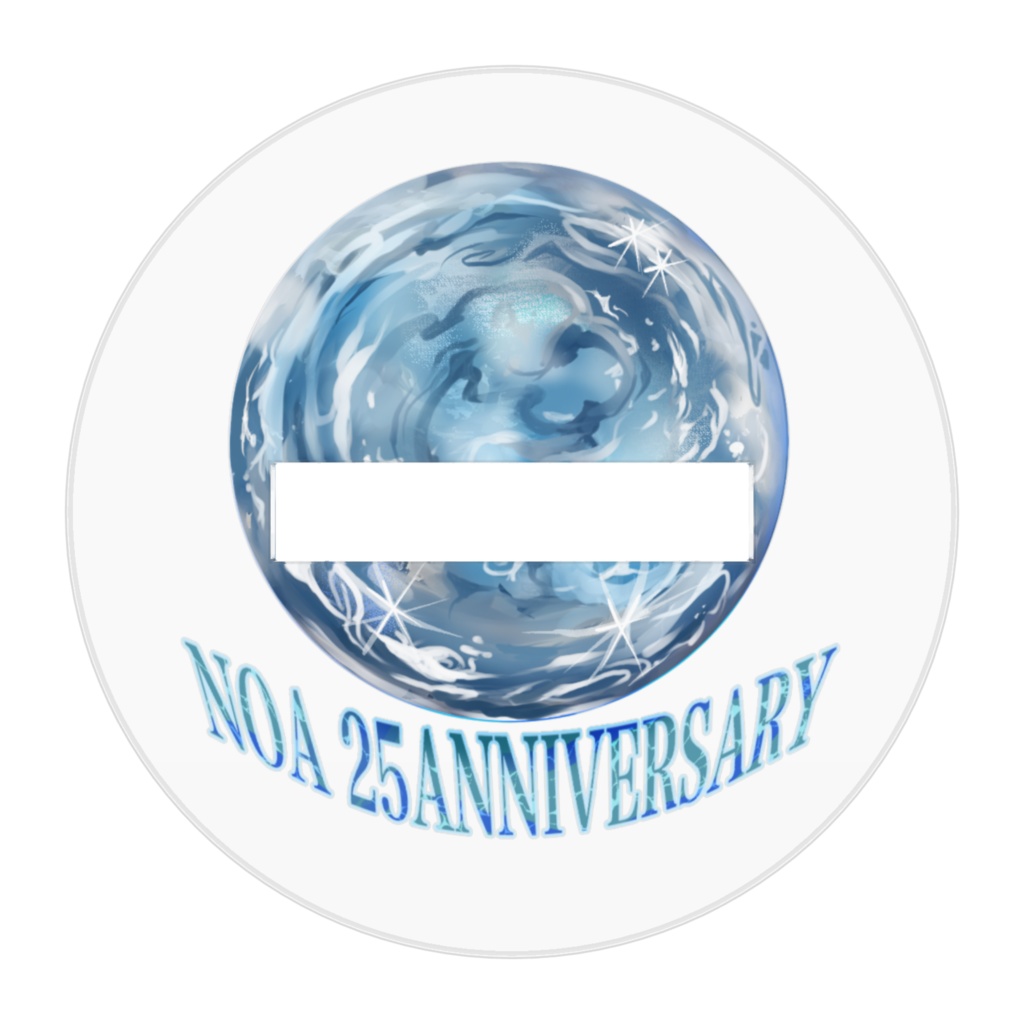 吟遊詩人フィギュア