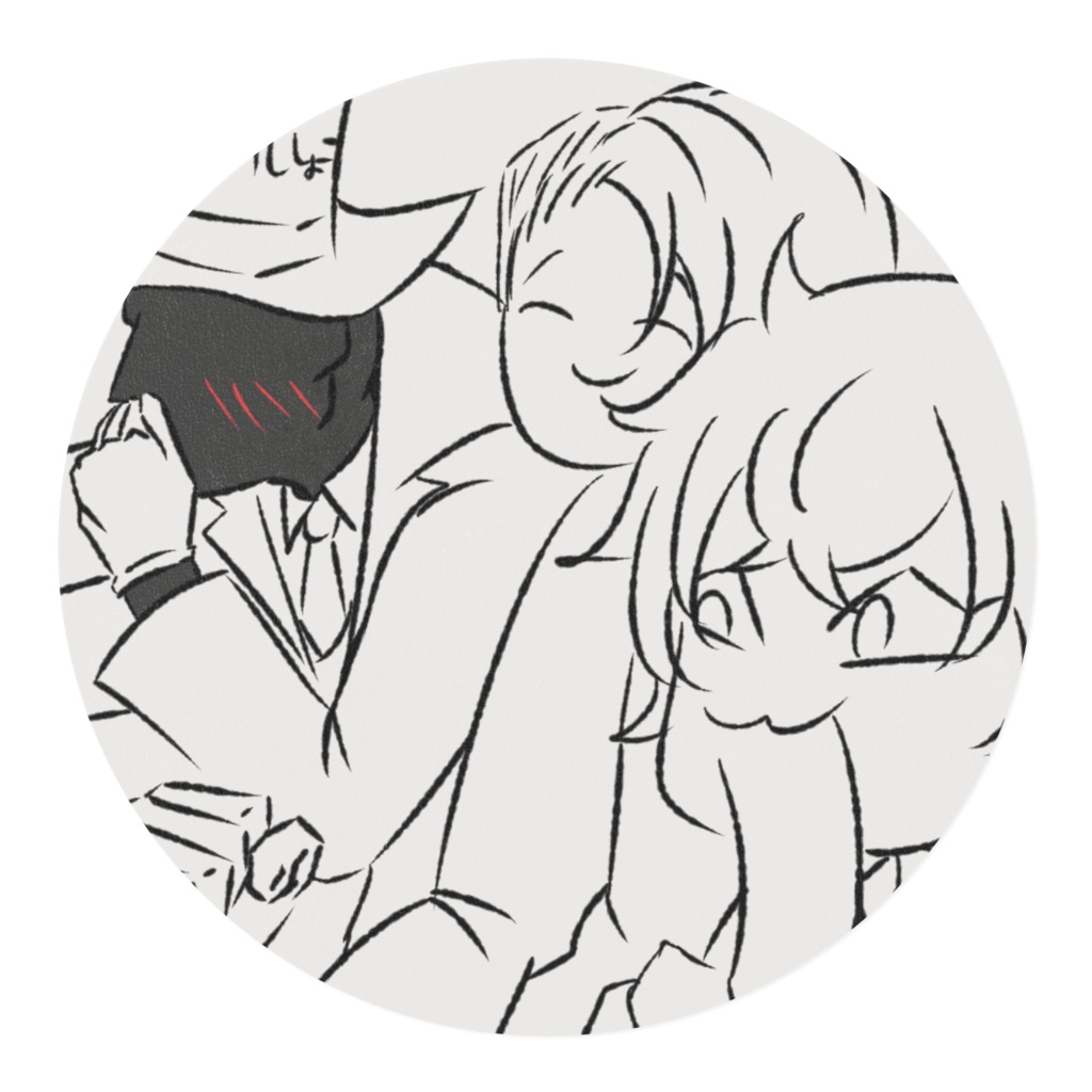 師匠組マスキングテープ