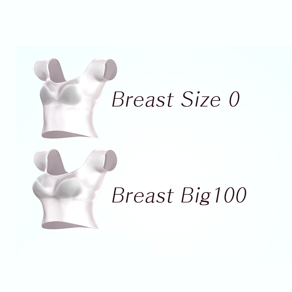 【 4アバター対応】 Pilates 【VRChat想定】