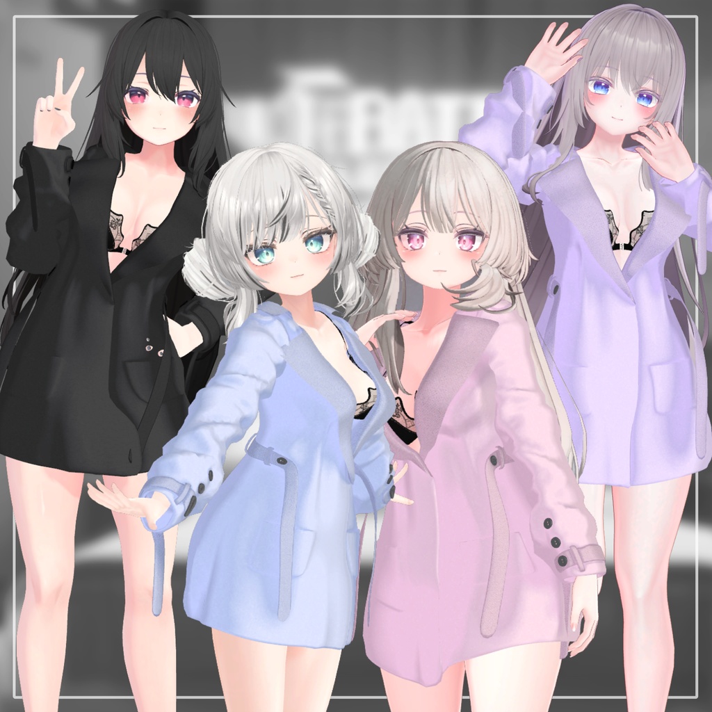 931add3d-685d-4172-ae61-