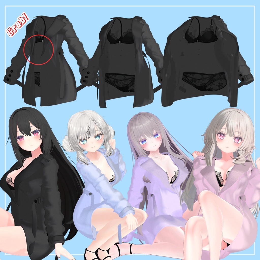 あむさん専用˚₊✩‧₊ cb0c13dd-6a85-46cd-84f7-