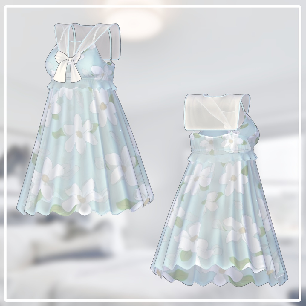 【70%】 【PB】 Loli Sleep 【9アバター対応】