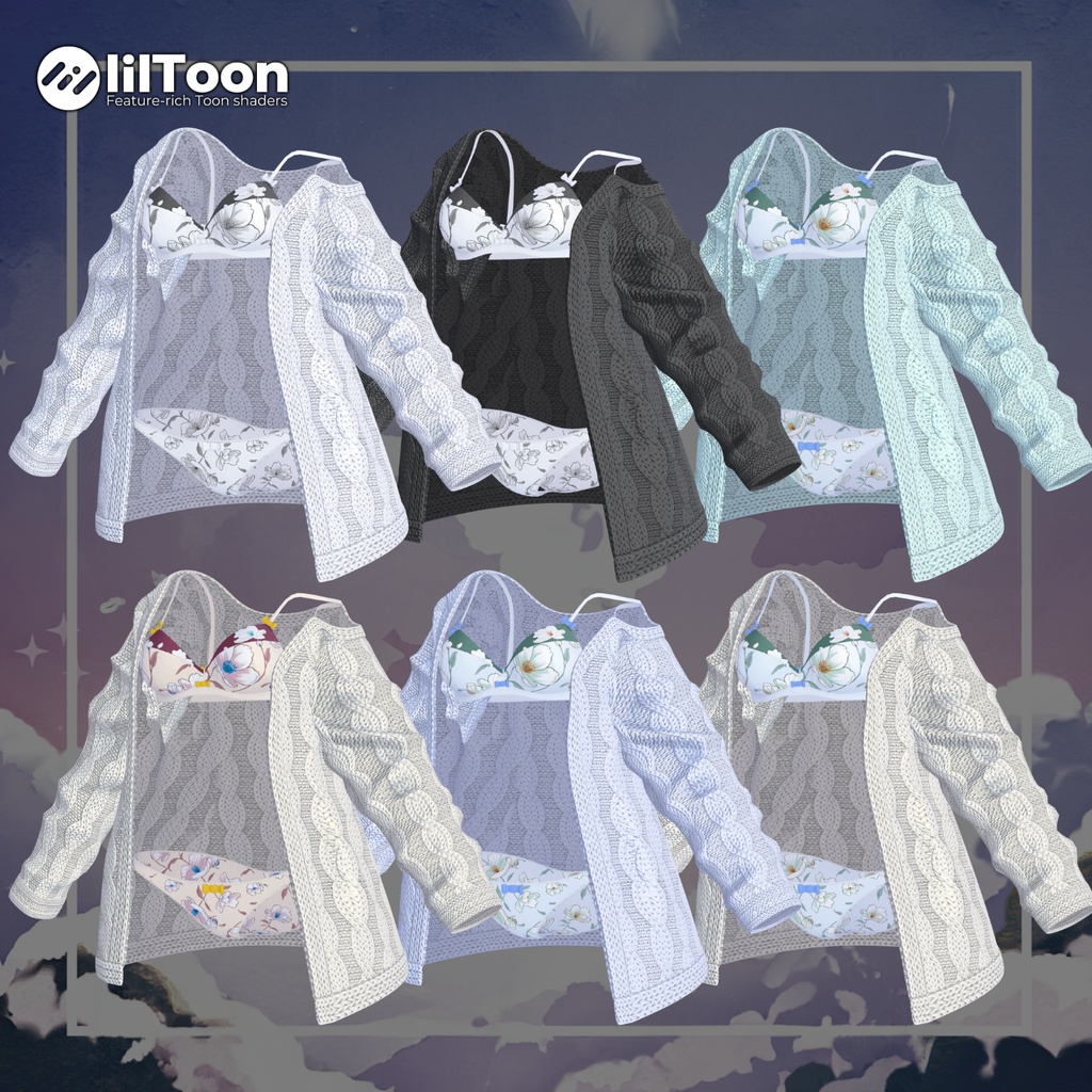 【70%】 【PB】 Negoto 【10アバター対応】