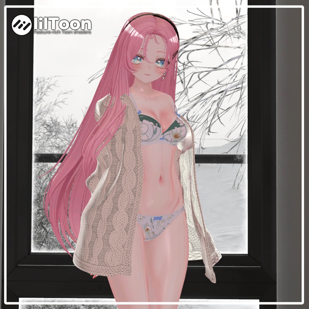 【70%】 【PB】 Negoto 【10アバター対応】