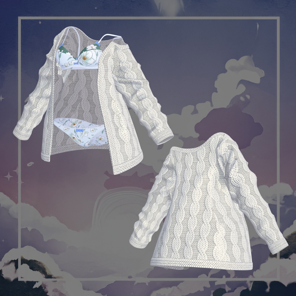 【70%】 【PB】 Negoto 【10アバター対応】