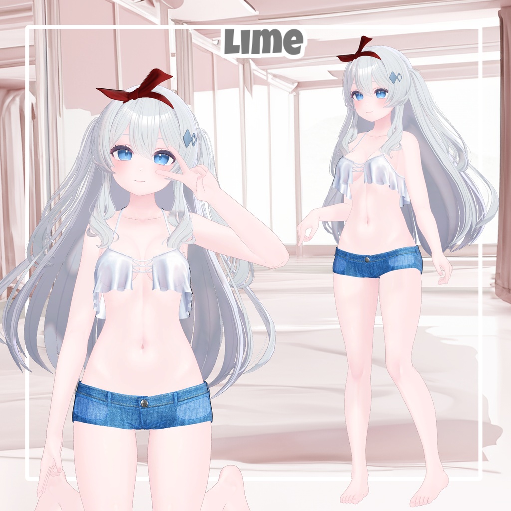 【50%】 Overay Darling