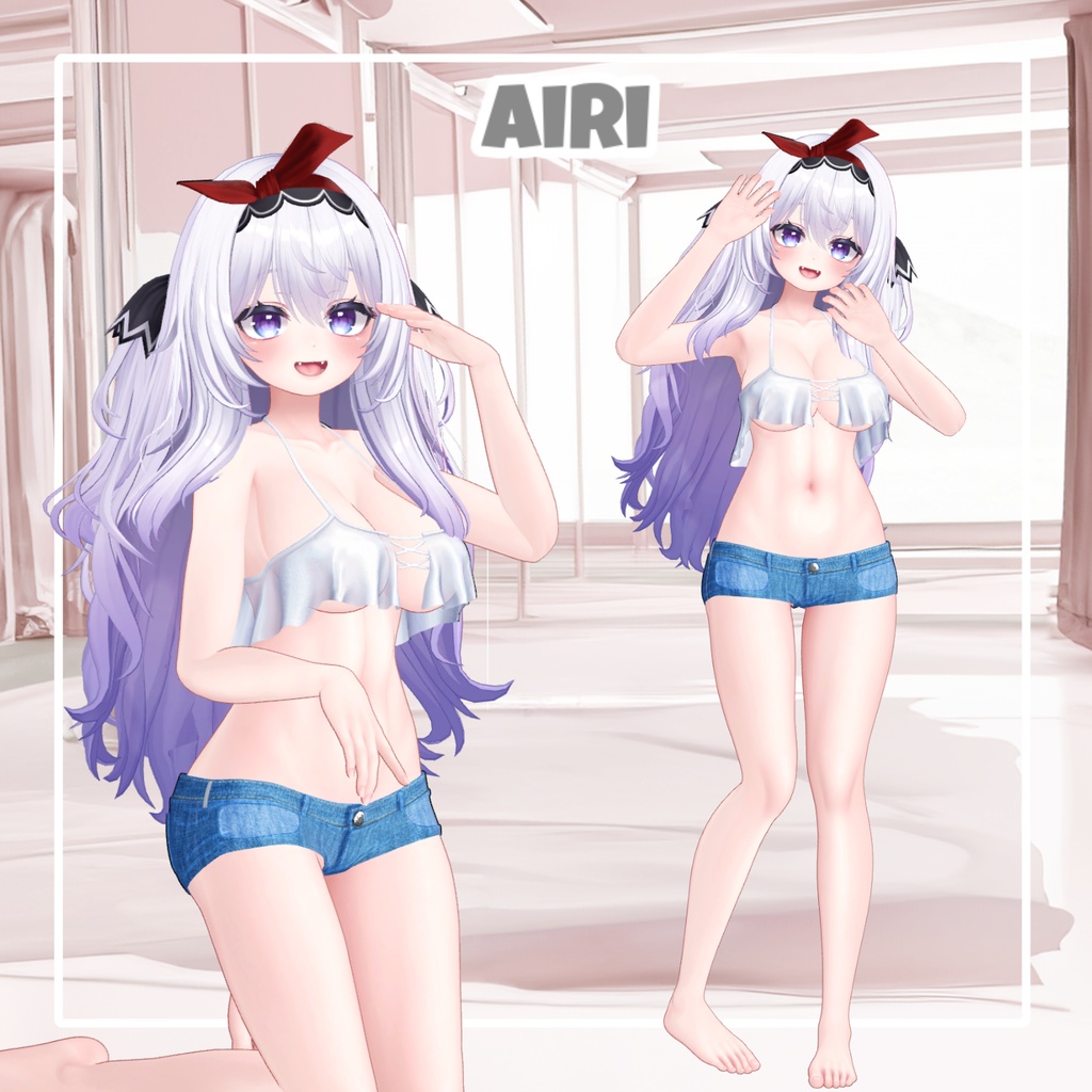 【50%】 Overay Darling