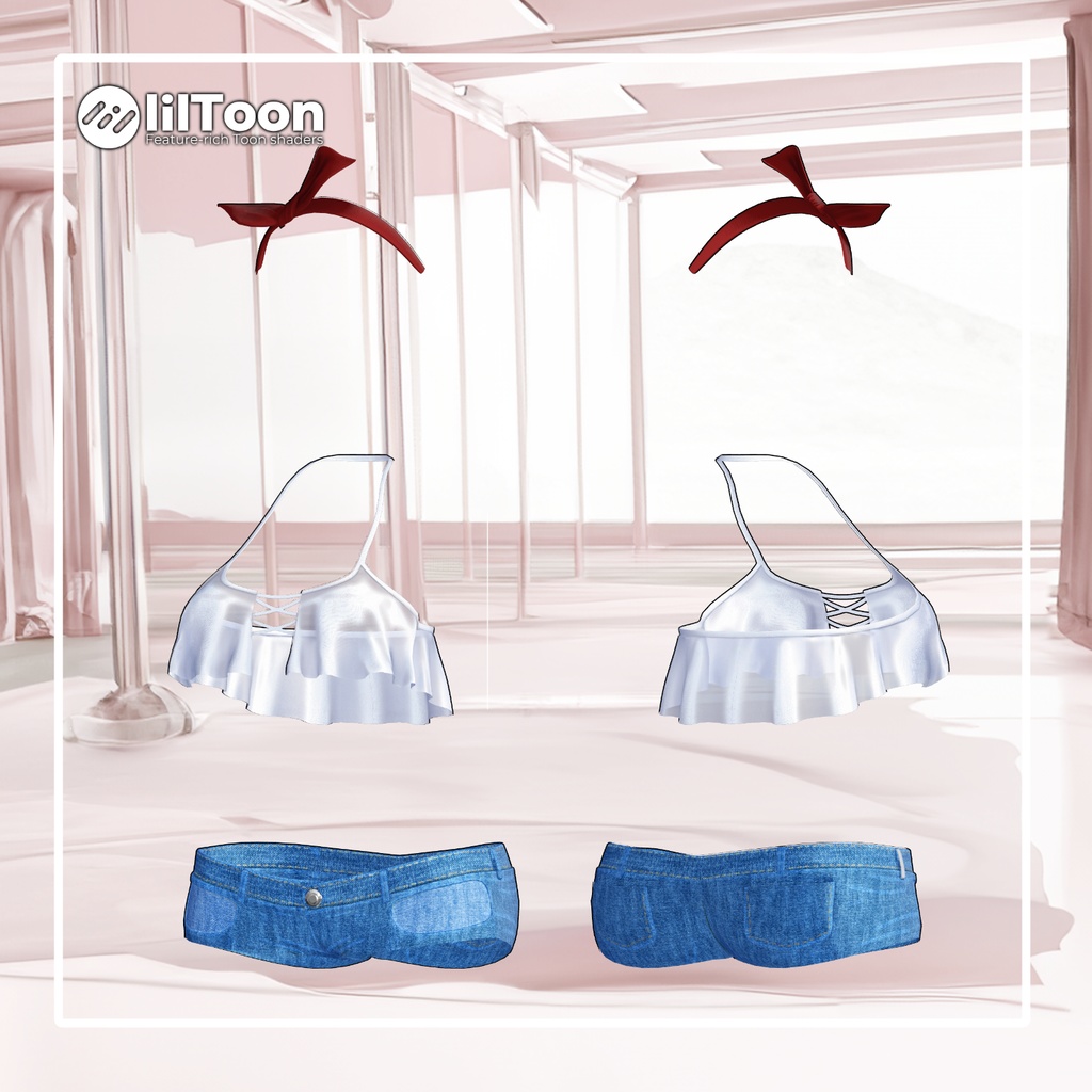 【50%】 Overay Darling