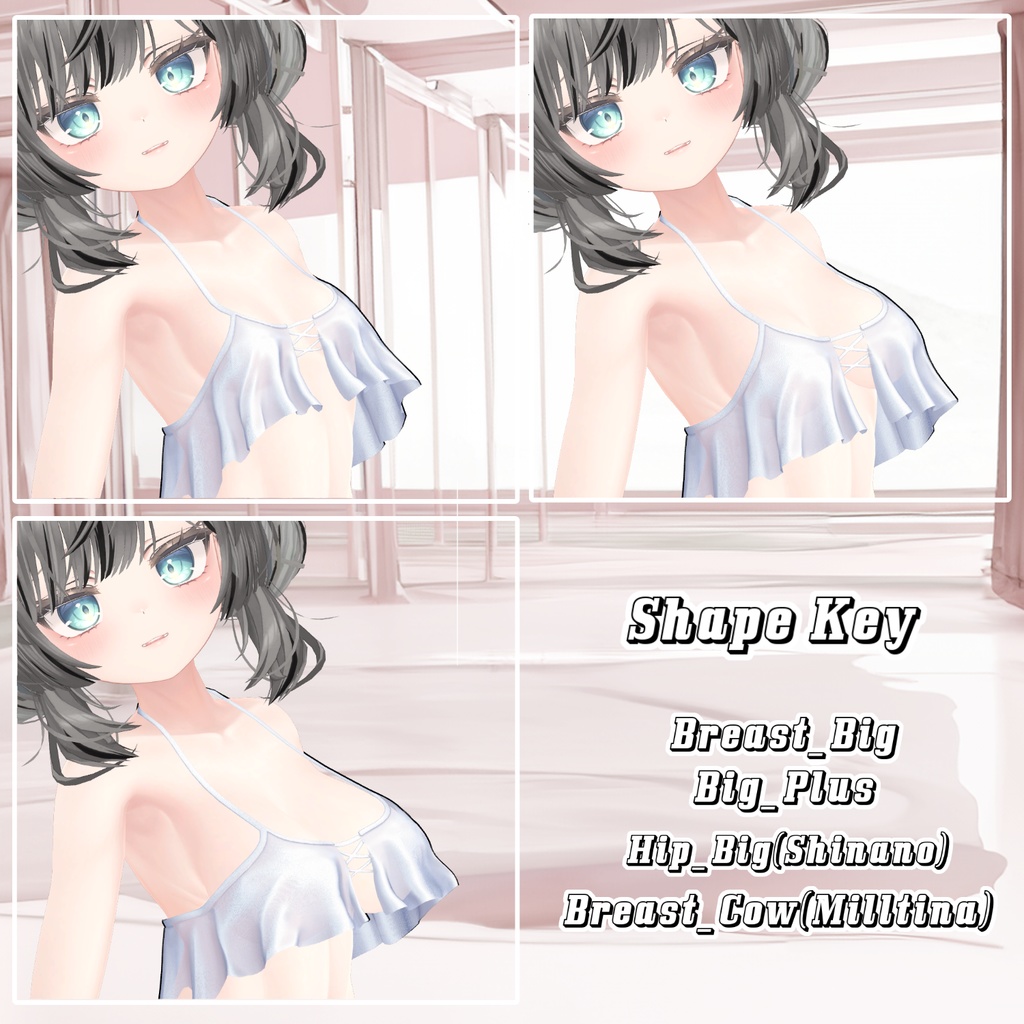 【50%】 Overay Darling