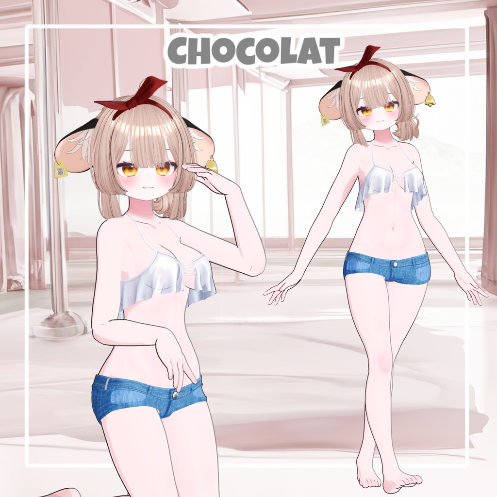 【50%】 Overay Darling